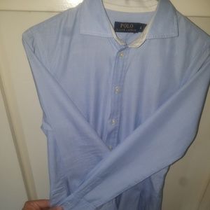Ralph Lauren size 4 dress